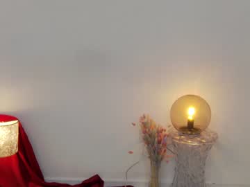 Cam stars girl annesense image #3891739