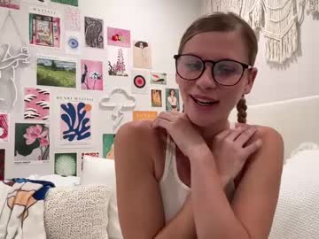 Cam stars girl babykittykat444 image #6465941