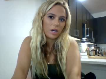 Cam stars girl skyelynnxo image #7038515