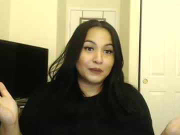 Cam stars girl iamplutonianlust image #34765