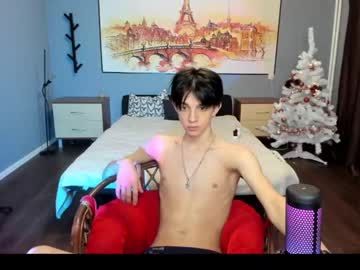 Cam stars man yoo_dee_ohh image #3482086