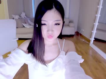 Cam stars girl miso_misa image #3394377