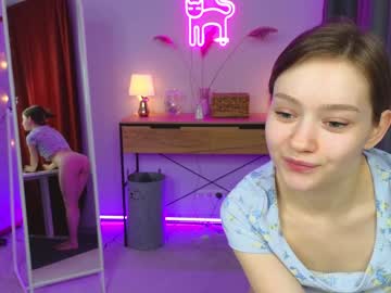 Cam stars girl bless_sheila image #3646264