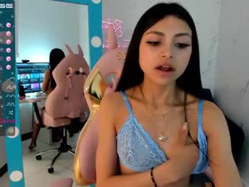 Cam stars girl sweet_littleee image #1082871