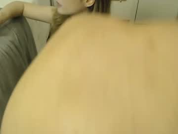 Cam stars couple kendallyourdream image #7020722