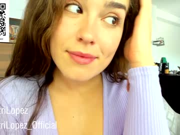 Cam stars girl crazypaty image #4274589