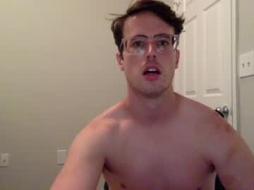 Cam stars man pphoto_95 image #2338546