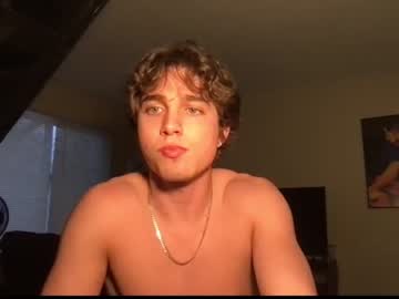 Cam stars couple prettiboiflacko image #1136616