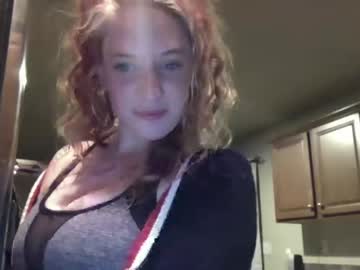 Cam stars girl when_hes_gone69 image #973375