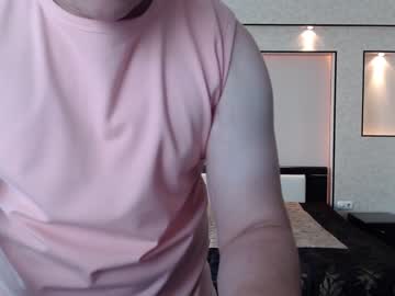 Cam stars couple fake_angel_ image #2268251
