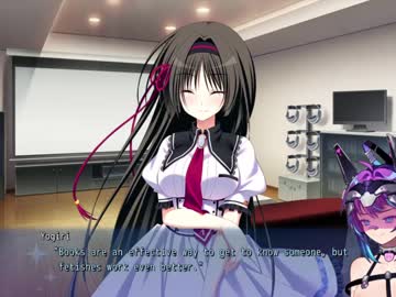 Cam stars girl projektmelody image #3427797