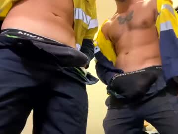 Cam stars man straighttradie34 image #4123538