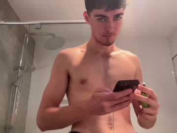 Cam stars man robertmontana17 image #6265998