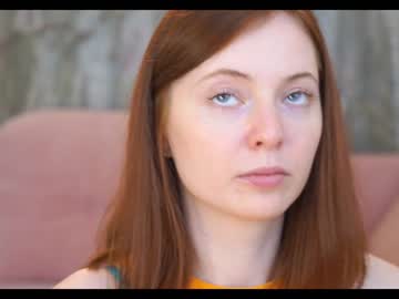 Cam stars girl mona_elisa image #5786099
