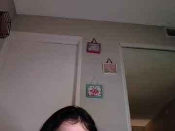 Cam stars girl babygotbackends image #1815441