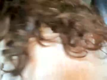 Cam stars girl emersoncane image #6428220