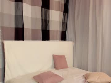 Cam stars girl juliepenningtona image #6237324