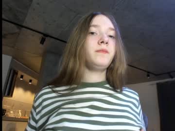 Cam stars girl mysat image #1336157