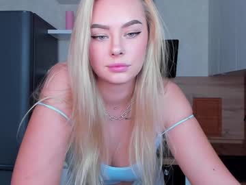 Cam stars girl 8a8y_nura image #97729