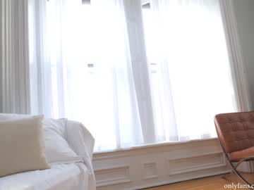 Cam stars girl _june image #3797815