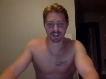 Cam stars man bigmcr1 image #6158884