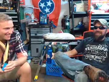Cam stars man hardworkertn image #2624917