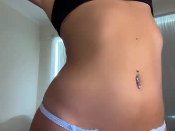itskatiee cam stars