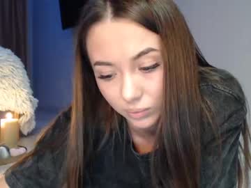 Cam stars girl meryfoxxx image #5466082