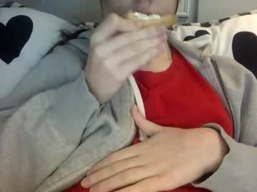 Cam stars girl xprsv image #4076409