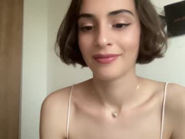 Cam stars girl crown_of_vice01 image #2103962