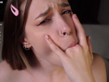 Cam stars girl enncandy image #4641212