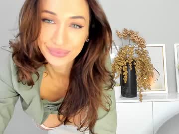 Cam stars girl finestchantilly image #2750862