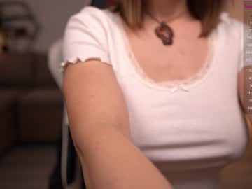 Cam stars girl laraslife image #4044664