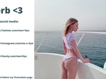 Cam stars girl merrilyn image #2039661