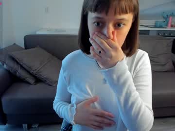 Cam stars girl heathercarols image #4603746