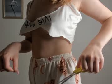 Cam stars girl just_emmy image #4538490