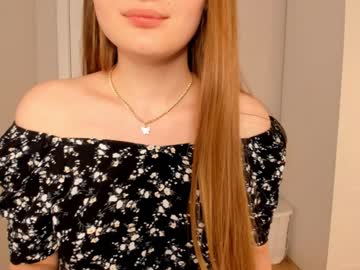 _angel_wings_ cam stars