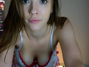 Cam stars girl _demi_dee_ image #5999132