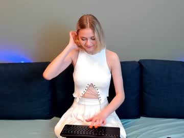 Cam stars girl carolinadiary image #4320480