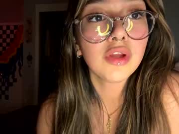 Cam stars girl dwakala image #5930952