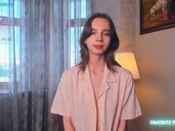 Cam stars girl happiness_call image #4390635