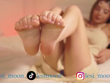 Cam stars girl lesi_moon image #6346967