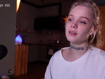 Cam stars girl tendertainted image #2843350