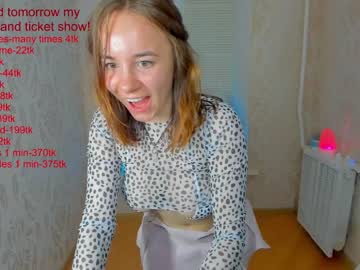 Cam stars girl xlanabunny image #2263570
