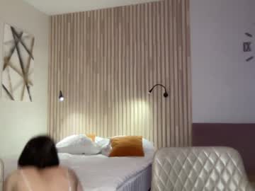 Cam stars girl crown_of_vice01 image #3060870