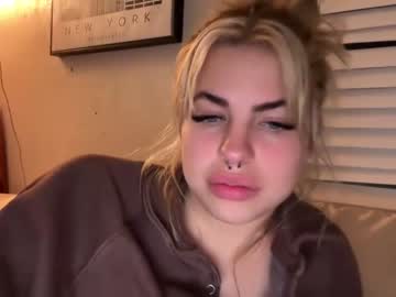 Cam stars girl cxbraj image #5995404