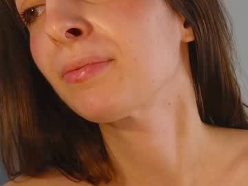 Cam stars girl rosykindred image #4119295