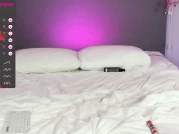 Cam stars girl sweettinaaa image #2431994