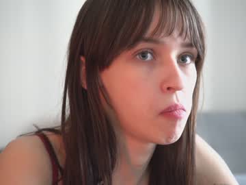 Cam stars girl diruriru image #6932468