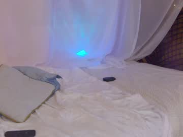 Cam stars girl girl_next_door19 image #5628433